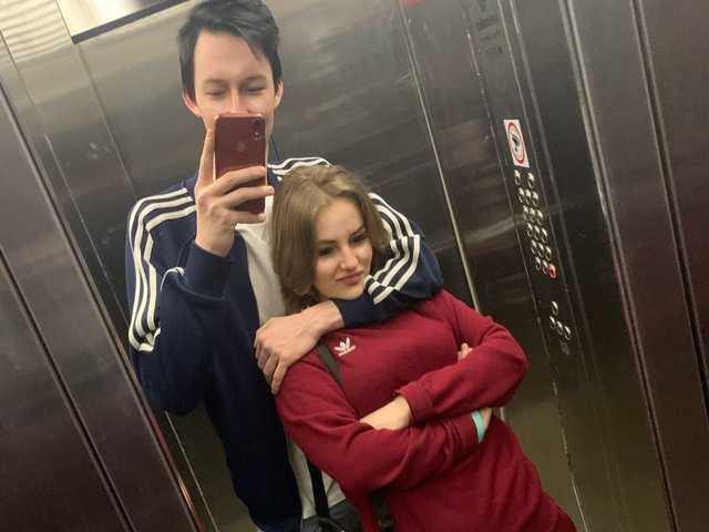 Profiili foto Mullya