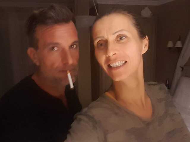 Profiili foto Munishpunish