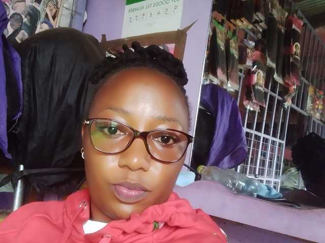 Profiili foto Munyamasye
