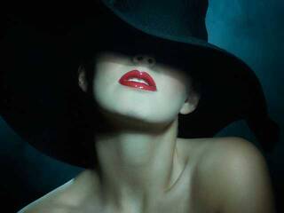 Erootiline videovestlus Mur321