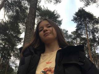 Erootiline videovestlus Murakami-san