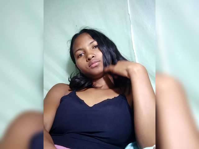 Ringhäälingupildid Murielle-1