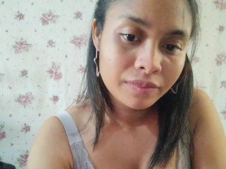 Erootiline videovestlus Murielle22