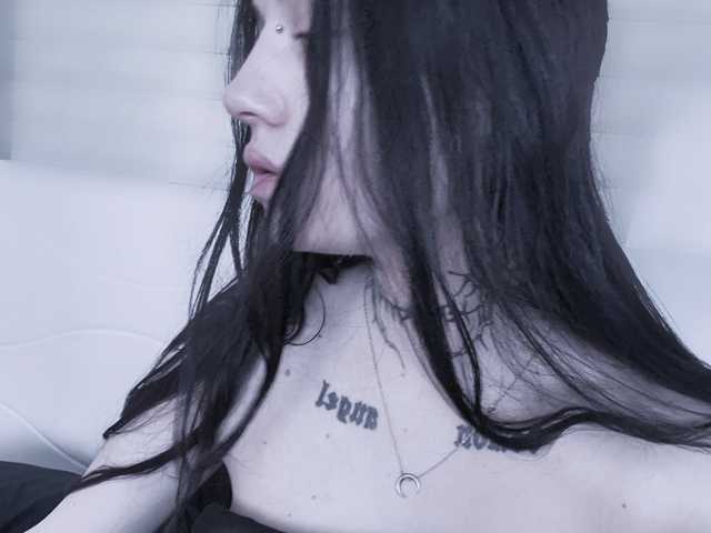 Profiili foto murmadoll
