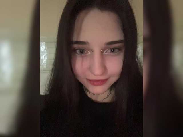 Ringhäälingupildid murmadoll
