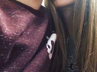 Erootiline videovestlus MurMur1369