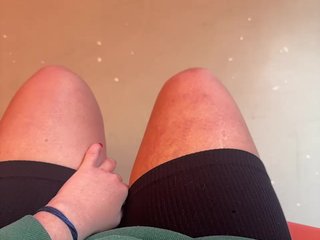 Erootiline videovestlus Murmurdmn