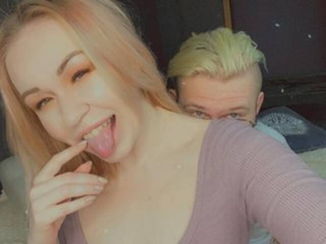 Profiili foto murparty