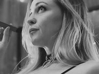 Erootiline videovestlus MurphysLaw