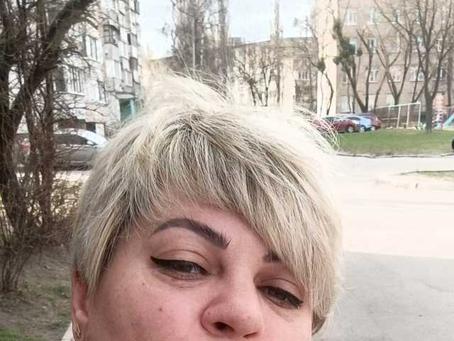 Profiili foto murr-kitty