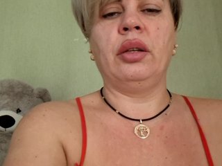 Erootiline videovestlus murr-kitty