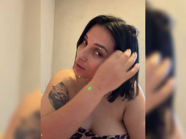 Ringhäälingupildid murr-kytty