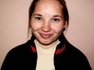 Erootiline videovestlus murrmurrrr