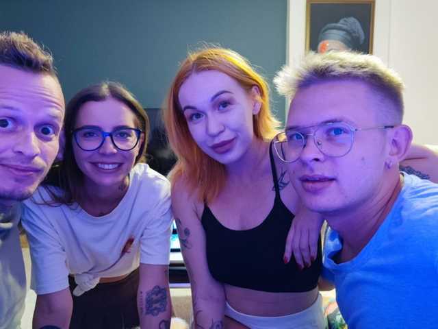 Profiili foto murstory