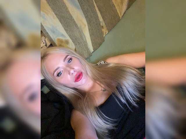 Ringhäälingupildid MurVibe