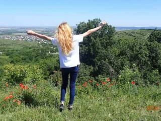 Erootiline videovestlus sfgvbnjkkl