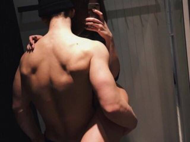 Profiili foto MurZitrixx