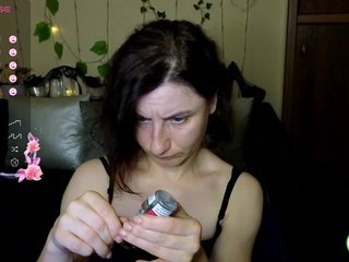 Erootiline videovestlus Musekittyjeni112