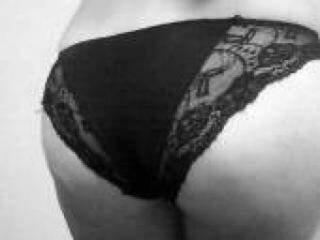 Erootiline videovestlus mushka555