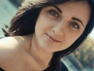 Erootiline videovestlus mushkaminni