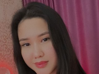 Erootiline videovestlus MusiKin