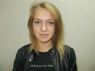 Erootiline videovestlus muurochka