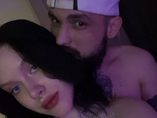 Erootiline videovestlus muzhzhena911