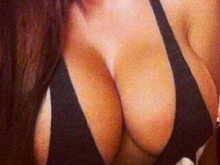 Erootiline videovestlus BarbyBigBOOBS