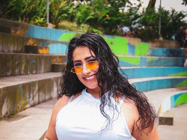 Profiili foto my-aleja-