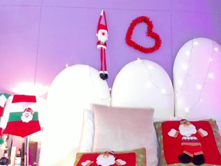 Erootiline videovestlus my-aleja-