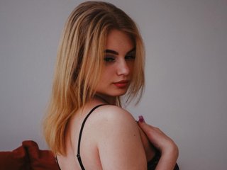Erootiline videovestlus My-cute-girl