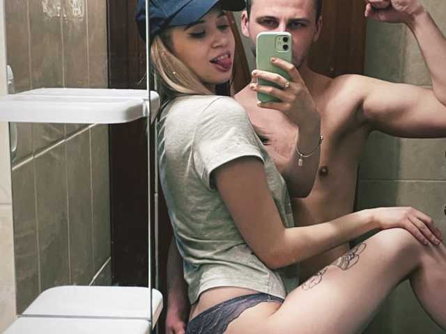Profiili foto My-love2017