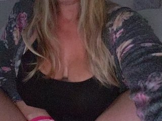 Fotod My1wetsecret Cum Make Me Scream. Pussy Is Throbbing will squirt 777 tokens Dildo play