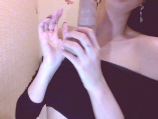 Ringhäälingupildid __-____