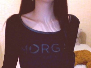 Ringhäälingupildid __-____