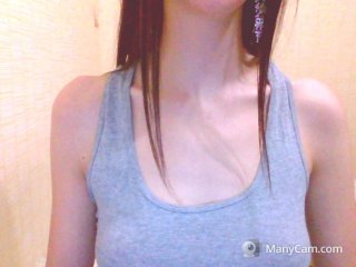 Fotod __-____ CUM 454 !Im Kira) join friends)pussy 68#show tits 29#suck toy 28#с2с 27#pm 19 tip)cick love pls)make me happy 222/888)more in pvt/group)