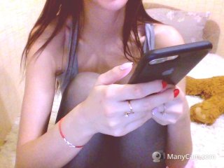 Fotod __-____ Cum 488 !Im Kira) join friends)pussy 68#show tits 29#suck toy 28 #с2с 27#pm 19 tip)cick love pls)make me happy 222/888)more in pvt/group)