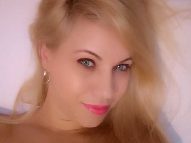 Profiili foto Mya13