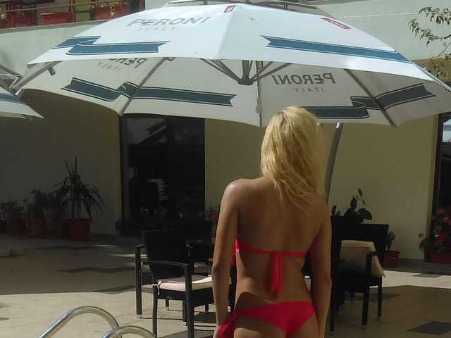 Profiili foto Mya13