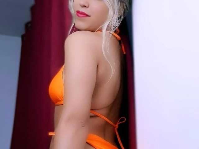 Profiili foto Mya13