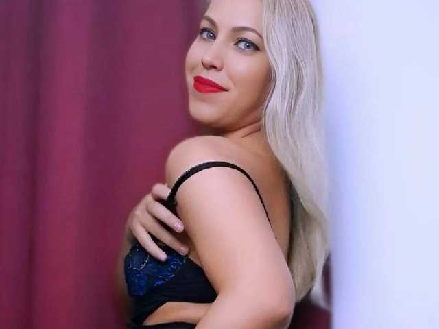 Profiili foto Mya13