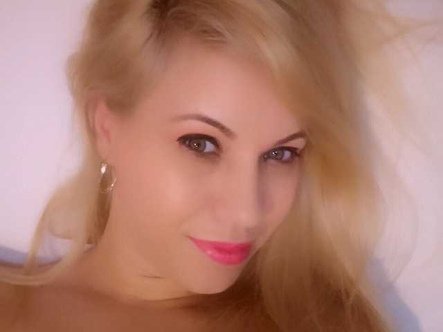 Profiili foto Mya13