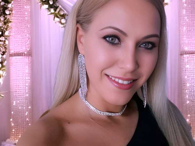 Profiili foto Mya13