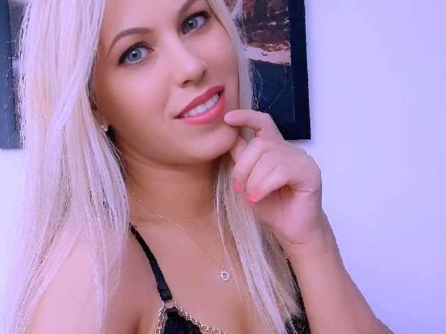 Profiili foto Mya13