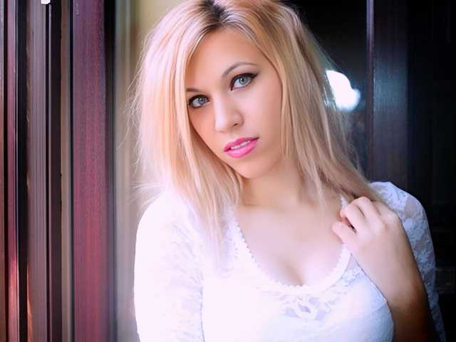 Profiili foto Mya13
