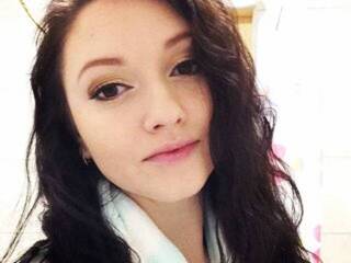 Erootiline videovestlus -Myafka-