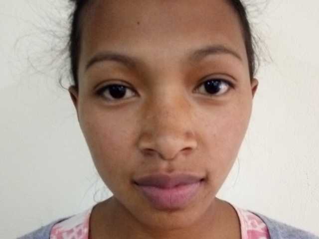 Profiili foto Myahkittie