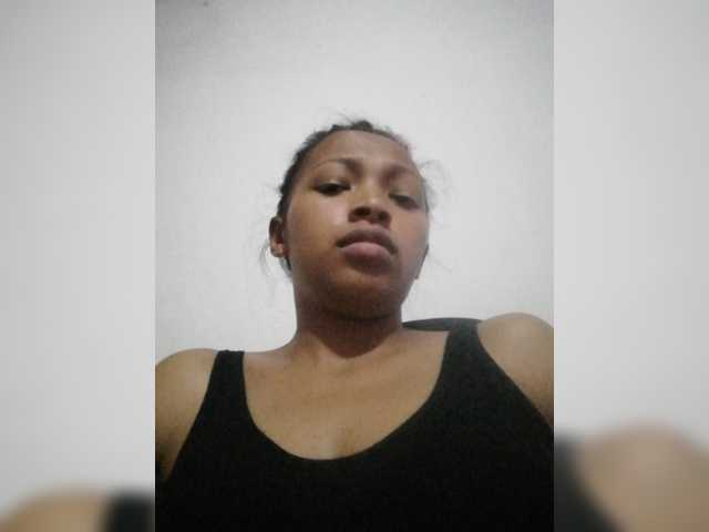 Ringhäälingupildid Myahkittie