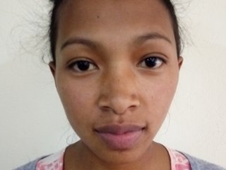 Erootiline videovestlus Myahkittie