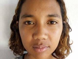 Erootiline videovestlus Myahluna